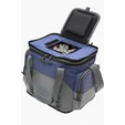 Urban Peak Waterproof Ridgetop 24 Can Cooler — view 68