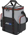 Urban Peak® Waterproof Ridgetop 36 Can Cooler