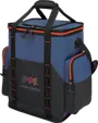 Urban Peak® Waterproof Ridgetop 36 Can Cooler — view 10