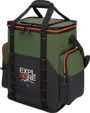 Urban Peak® Waterproof Ridgetop 36 Can Cooler — view 11