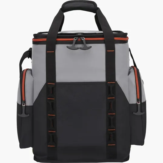 Urban Peak® Waterproof Ridgetop 36 Can Cooler — view 4