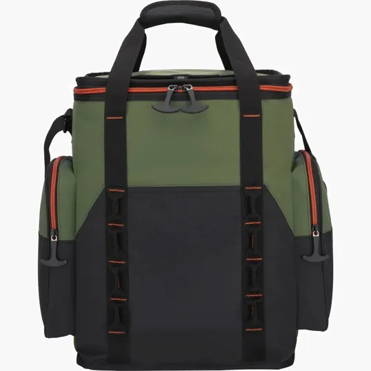 Urban Peak® Waterproof Ridgetop 36 Can Cooler — view 5