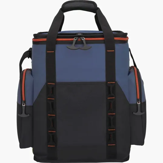 Urban Peak® Waterproof Ridgetop 36 Can Cooler — view 6