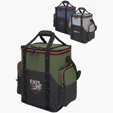 Urban Peak® Waterproof Ridgetop 36 Can Cooler — view 14