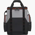 Urban Peak® Waterproof Ridgetop 36 Can Cooler — view 4