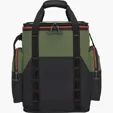 Urban Peak® Waterproof Ridgetop 36 Can Cooler — view 5