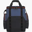 Urban Peak® Waterproof Ridgetop 36 Can Cooler — view 6