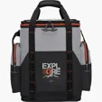 Urban Peak® Waterproof Ridgetop 36 Can Cooler — view 7