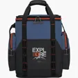 Urban Peak® Waterproof Ridgetop 36 Can Cooler — view 9
