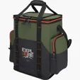 Urban Peak® Waterproof Ridgetop 36 Can Cooler — view 12