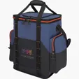 Urban Peak® Waterproof Ridgetop 36 Can Cooler — view 13