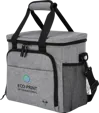 EarthTrendz™ rPET Whitewater 24 Can Cooler