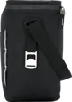 EarthTrendz™ rPET Zephyr 12 Can Cooler — view 2
