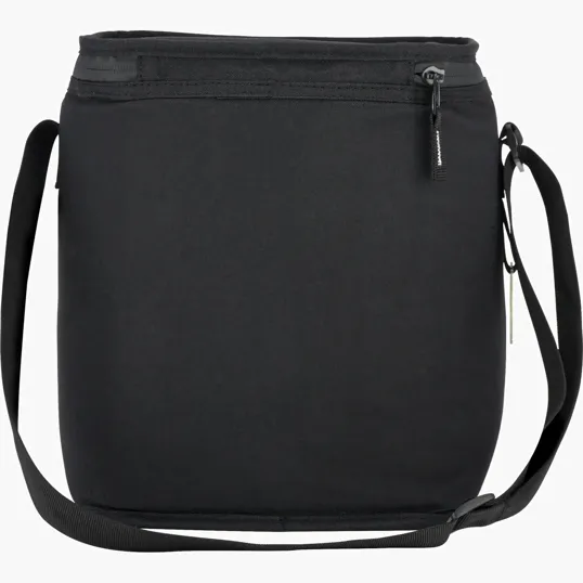 EarthTrendz™ rPET Zephyr 12 Can Cooler — view 5