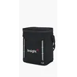 EarthTrendz™ rPET Zephyr 12 Can Cooler