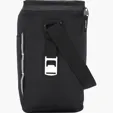 EarthTrendz™ rPET Zephyr 12 Can Cooler — view 4