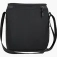 EarthTrendz™ rPET Zephyr 12 Can Cooler — view 5