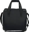 EarthTrendz™ rPET Zephyr 24 Can Cooler — view 2