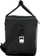 EarthTrendz™ rPET Zephyr 24 Can Cooler — view 4