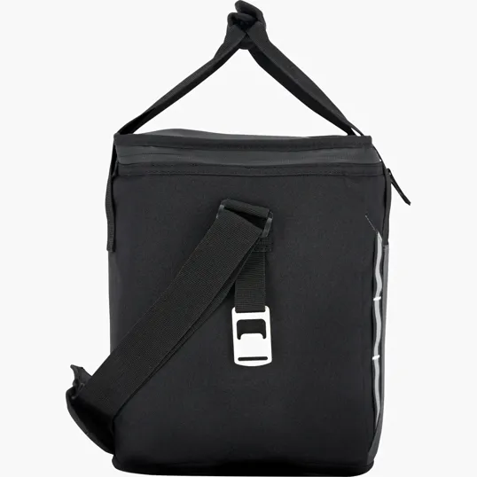 EarthTrendz™ rPET Zephyr 24 Can Cooler — view 6