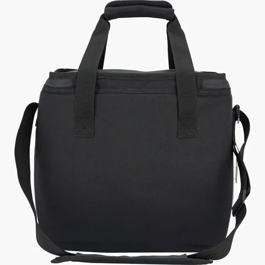 EarthTrendz™ rPET Zephyr 24 Can Cooler — view 7