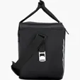 EarthTrendz™ rPET Zephyr 24 Can Cooler — view 6