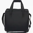 EarthTrendz™ rPET Zephyr 24 Can Cooler — view 7
