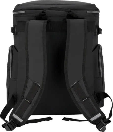 Urban Peak® Waterproof Mombo Backpack/Cooler — view 3