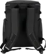 Urban Peak® Waterproof Mombo Backpack/Cooler — view 3
