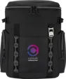 Urban Peak® Waterproof Mombo Backpack/Cooler — view 9