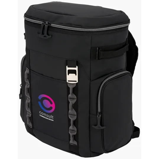 Urban Peak® Waterproof Mombo Backpack/Cooler