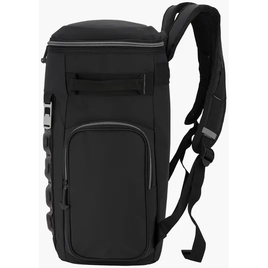 Urban Peak® Waterproof Mombo Backpack/Cooler — view 8