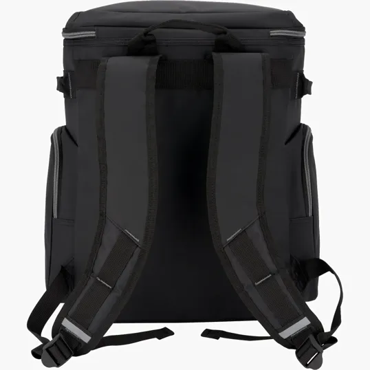 Urban Peak® Waterproof Mombo Backpack/Cooler — view 13