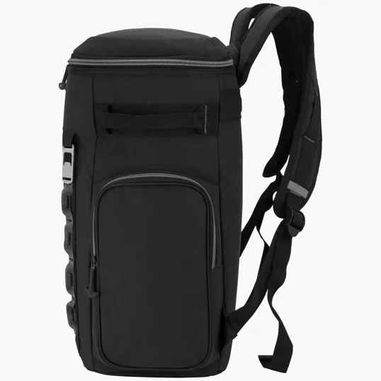 Urban Peak® Waterproof Mombo Backpack/Cooler — view 14