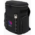 Urban Peak® Waterproof Mombo Backpack/Cooler