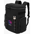 Urban Peak® Waterproof Mombo Backpack/Cooler — view 2