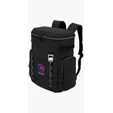 Urban Peak® Waterproof Mombo Backpack/Cooler — view 4