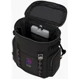 Urban Peak® Waterproof Mombo Backpack/Cooler — view 6