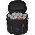 Urban Peak® Waterproof Mombo Backpack/Cooler — view 7