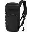 Urban Peak® Waterproof Mombo Backpack/Cooler — view 8