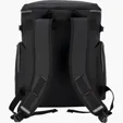 Urban Peak® Waterproof Mombo Backpack/Cooler — view 13