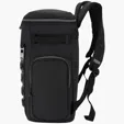 Urban Peak® Waterproof Mombo Backpack/Cooler — view 14