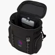 Urban Peak® Waterproof Mombo Backpack/Cooler — view 15