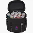 Urban Peak® Waterproof Mombo Backpack/Cooler — view 16