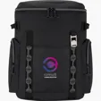 Urban Peak® Waterproof Mombo Backpack/Cooler — view 18