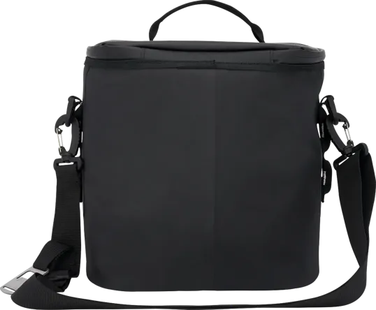 Urban Peak® Waterproof Cryo 12 Can Cooler — view 2