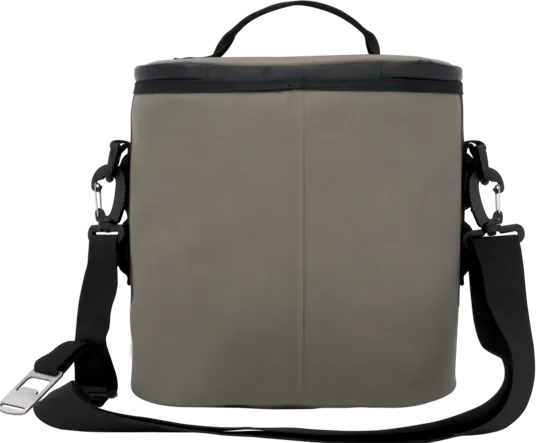Urban Peak® Waterproof Cryo 12 Can Cooler — view 9