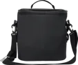 Urban Peak® Waterproof Cryo 12 Can Cooler — view 2