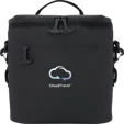 Urban Peak® Waterproof Cryo 12 Can Cooler — view 5