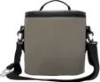 Urban Peak® Waterproof Cryo 12 Can Cooler — view 9